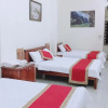 Отель Lang Khanh Hostel, фото 2