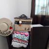 Отель Casa Duplex nas Dunas do Peró, фото 1