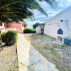 Отель Casa Vacanza Maddy Vista Mare, фото 16