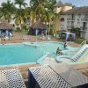 Отель Ocho Rios Sandcastles Ocean View Fantastic Location Sleeps 4, фото 26