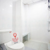 Отель NIDA Rooms BTS Phra Kanong 1112 Majestic, фото 10
