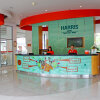 Отель HARRIS Hotel Sentul City - Bogor, фото 8