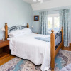 Отель Melrose Bed & Breakfast, фото 6