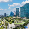 Отель Vienna International Hotel Guiyang North High-speed Train Station, фото 27