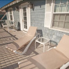 Отель Not too Crabby Home #17580 4 Bedrooms 2.5 Bathrooms Home, фото 14