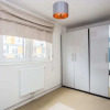 Отель Spacious Central 3 Bedroom Apartment in Old Street, фото 26