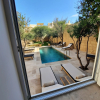 Отель Palazzo Pisani Malta, фото 2