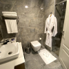 Отель Olivera Suites, фото 9