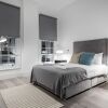 Отель Luxury Apartments in Central London, фото 3
