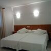 Отель Hostal Lopez, фото 13