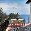 Отель Henry Bay view, фото 8