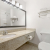 Отель Best Western Parker Inn, фото 8