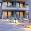 Отель KN Ionian Suites, фото 15