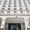 Отель Scala Hotel Buenos Aires, фото 38