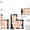 Отель Century House, фото 18
