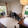 Отель Apartamento Puerto de Llança - 1566, фото 21