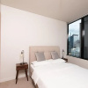 Отель York & George Sydney Cbd 2Bed Apartment, фото 3
