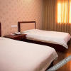 Отель Tianyu Star Hotel (Nantong Outer Ring West Road Open University Branch), фото 7