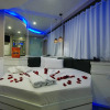 Отель Amaralina Motel (Только для взрослых), фото 2