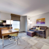 Отель Hampton Inn & Suites Fort Worth Downtown, фото 2