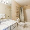 Отель 4400 Kingfish Dr Condo Unit 326 2 Bedrooms 2 Bathrooms Condo, фото 8