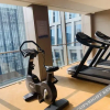 Отель Ji Hotel Shanghai Hongqiao Gubei Fortune Center, фото 17