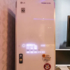 Отель Eumseong Rich Self Check-in Motel, фото 28