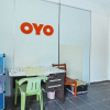 Отель OYO 90315 Chalet Pantai Rantau Panjang, фото 8