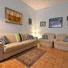 Отель Park Apartment, фото 6