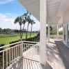 Отель CORAL SHORES 5 Bedroom Holiday Home by Five Star Properties, фото 6