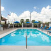 Отель La Quinta Inn & Suites Prattville, фото 16