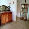 Отель Apartment With 2 Bedrooms In Remire Montjoly With Enclosed Garden And Wifi, фото 6