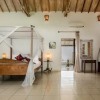 Отель Villa Damai Kecil Seminyak, фото 3