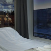 Отель Lillehammer Stasjonen Hotel, фото 8