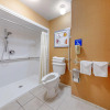Отель Best Western Plus Stovall's Inn, фото 9