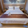 Отель Likelai Business Hotel - Qingdao, фото 7