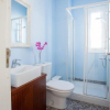 Отель Protaras Seashore Villa 2, фото 23