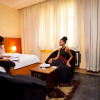 Отель Swiss International Mabisel Hotel Port Harcourt, фото 31