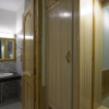 Отель OYO Flagship 4637 Hotel K Square, фото 9