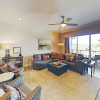 Отель Deschutes Landing At The Old Mill Riverfront 3 Bedroom Condo, фото 3
