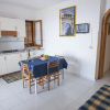 Отель Holiday Home for 5 People, 200 Meters From the sea and Free Wi-fi, фото 29