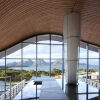 Отель Saffire - Freycinet, фото 19