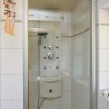 Отель Amazing Home in Goldlauter-heidersbach With 1 Bedrooms, Sauna and Wifi, фото 5