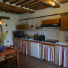 Отель Casa Vacanze il Casettino, фото 15