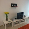 Отель Lawang Suite 2 Bedroom Standard Apartment 2, фото 19