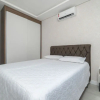 Отель Apartamento 2 Quartos com Piscina - 715, фото 4