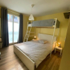 Отель Bohobos Hostel, фото 18