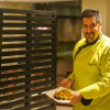 Отель Richmond Suites Hotel, фото 33