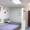 Отель Yiran Small Residence (Changbai Mountain North Scenic Area Tourist Distribution Center Branch), фото 6