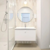 Отель Apartamenty Sun & Snow Polanki Aqua, фото 11